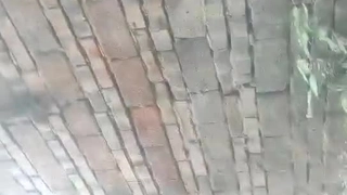 欧美日韩人妻激情-第一次与男友以外的男人在行使中车震!