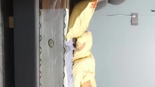国自产拍最新2020在线-【丝袜美腿系列】暴力淫操性感黑丝嫩模 粉色捆绑无套爆操 叫床淫荡 足交手淫撸射 国语对白 高清480P完整版的!