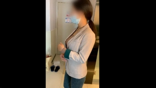 97不卡视频-PPPD-599不行了，我想跟老师做爱