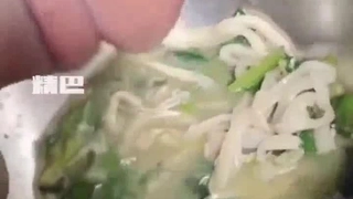 特级婬片内谢A片AAA毛片男同-Hanayome Kouhosei 2 - Hentaixxx