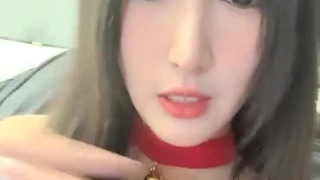 自拍无码精品在线观看-深谷で田植えをする稲作農家の巨乳嫁 観月しおり的的!