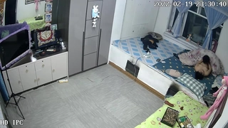 中国精品久久久久久久久久久-小鸟酱与小果酱写真