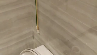 下一篇中文字幕人妻-快餐豪哥1500约炮粉逼艺校兼职妹逼太紧几分钟就把哥搞射了的!