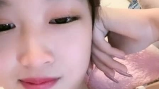 中国精品久久久久久久久久久-小鸟酱与小果酱写真