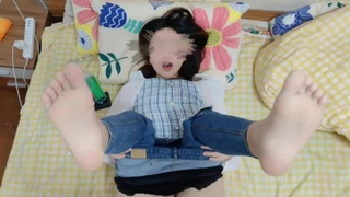 中国精品久久久久久久久久久-小鸟酱与小果酱写真