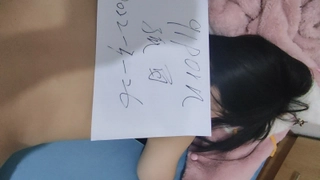 405国产手机视频大全-酒店偷拍清纯兼职美女大学生