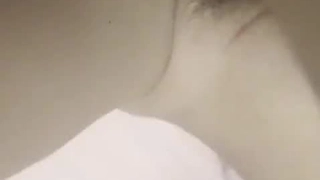 下一篇中文字幕人妻-快餐豪哥1500约炮粉逼艺校兼职妹逼太紧几分钟就把哥搞射了的!