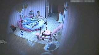 久久丫av无码-SDJS-199 SOD女子社員 身バレNG人妻社員 「家族もいるので…」と今までマジで一度も撮らせてもらえなか