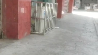 下一篇中文字幕人妻-快餐豪哥1500约炮粉逼艺校兼职妹逼太紧几分钟就把哥搞射了的!