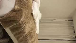 果冻传媒玛丽莲四部曲-【麻豆传媒】MD0209 饥渴三娘 淫欲教子-琁元 &amp;amp;amp; 苏娅（乔安） &amp;amp;amp; 潘雨曦