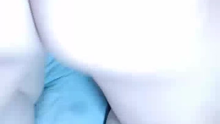 欧美日韩人妻激情-第一次与男友以外的男人在行使中车震!