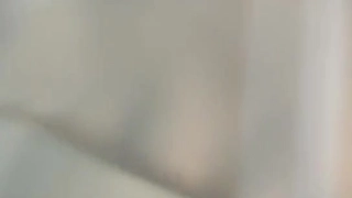 拖鞋家居日韩AV-白皙皮肤呆萌小姐姐！情趣耳朵抓屌吸吮！头套男怼着骚穴猛操，骑乘姿势打桩机，无套内射。
