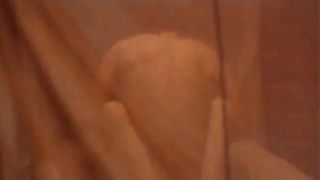 欧美日韩人妻激情-第一次与男友以外的男人在行使中车震!