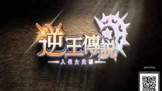 赛琳娜的黄金完整翻译版中文-直播 火辣身材的娜扎【沙滩上的贝壳酱】!