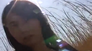 AV东洋无码-【网曝门】南京交通学校大二女运管4P迷奸事件（刘梦亿）