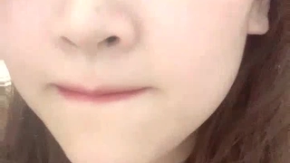 特级婬片内谢A片AAA毛片男同-Hanayome Kouhosei 2 - Hentaixxx