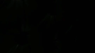 拖鞋家居日韩AV-白皙皮肤呆萌小姐姐！情趣耳朵抓屌吸吮！头套男怼着骚穴猛操，骑乘姿势打桩机，无套内射。