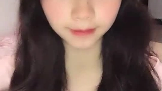 婷婷色综合久久久久久-[3D][FINAL FUCK 7]バイオジル-BIOjill-[夜桜字幕组]