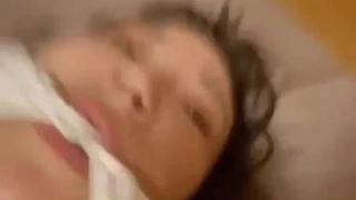 下一篇中文字幕人妻-快餐豪哥1500约炮粉逼艺校兼职妹逼太紧几分钟就把哥搞射了的!