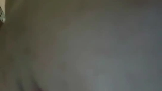 娇妻 雪白 呻吟-美女学生妹子是男友的乖母狗，戴着狗炼项圈乖乖让男友无套抽插~