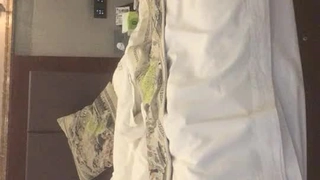 405国产手机视频大全-酒店偷拍清纯兼职美女大学生