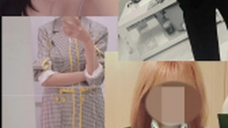 久久丫av无码-SDJS-199 SOD女子社員 身バレNG人妻社員 「家族もいるので…」と今までマジで一度も撮らせてもらえなか