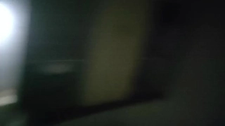 下一篇中文字幕人妻-快餐豪哥1500约炮粉逼艺校兼职妹逼太紧几分钟就把哥搞射了的!