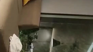 赛琳娜的黄金完整翻译版中文-直播 火辣身材的娜扎【沙滩上的贝壳酱】!