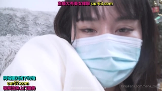 娇妻 雪白 呻吟-美女学生妹子是男友的乖母狗，戴着狗炼项圈乖乖让男友无套抽插~