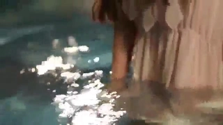 久久丫av无码-SDJS-199 SOD女子社員 身バレNG人妻社員 「家族もいるので…」と今までマジで一度も撮らせてもらえなか