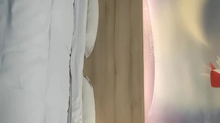 日韩饥渴少妇高潮视频大全-HEYZO-1465 淫らな保健医の妖しい健康診断