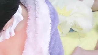 果冻传媒玛丽莲四部曲-【麻豆传媒】MD0209 饥渴三娘 淫欲教子-琁元 &amp;amp;amp; 苏娅（乔安） &amp;amp;amp; 潘雨曦