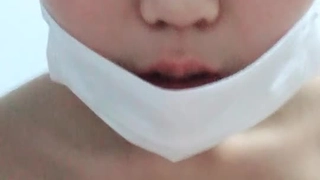 久久丫av无码-SDJS-199 SOD女子社員 身バレNG人妻社員 「家族もいるので…」と今までマジで一度も撮らせてもらえなか