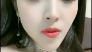 久久丫av无码-SDJS-199 SOD女子社員 身バレNG人妻社員 「家族もいるので…」と今までマジで一度も撮らせてもらえなか