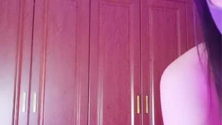 自拍无码精品在线观看-深谷で田植えをする稲作農家の巨乳嫁 観月しおり的的!