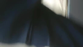 果冻传媒玛丽莲四部曲-【麻豆传媒】MD0209 饥渴三娘 淫欲教子-琁元 &amp;amp;amp; 苏娅（乔安） &amp;amp;amp; 潘雨曦