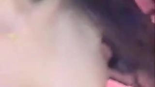 自拍无码精品在线观看-深谷で田植えをする稲作農家の巨乳嫁 観月しおり的的!