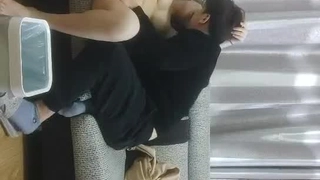 久久丫av无码-SDJS-199 SOD女子社員 身バレNG人妻社員 「家族もいるので…」と今までマジで一度も撮らせてもらえなか