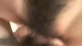 果冻传媒玛丽莲四部曲-【麻豆传媒】MD0209 饥渴三娘 淫欲教子-琁元 &amp;amp;amp; 苏娅（乔安） &amp;amp;amp; 潘雨曦
