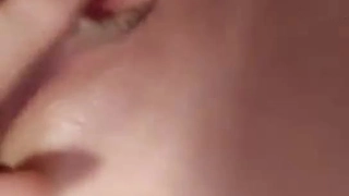 婷婷色综合久久久久久-[3D][FINAL FUCK 7]バイオジル-BIOjill-[夜桜字幕组]