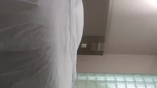 AV东洋无码-【网曝门】南京交通学校大二女运管4P迷奸事件（刘梦亿）