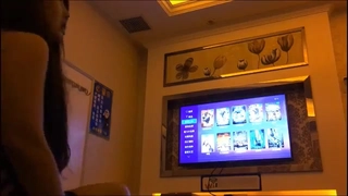下一篇中文字幕人妻-快餐豪哥1500约炮粉逼艺校兼职妹逼太紧几分钟就把哥搞射了的!