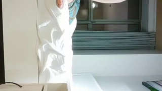婷婷色综合久久久久久-[3D][FINAL FUCK 7]バイオジル-BIOjill-[夜桜字幕组]