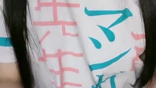 赛琳娜的黄金完整翻译版中文-直播 火辣身材的娜扎【沙滩上的贝壳酱】!