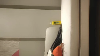 赛琳娜的黄金完整翻译版中文-直播 火辣身材的娜扎【沙滩上的贝壳酱】!
