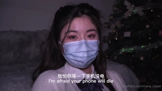 日韩饥渴少妇高潮视频大全-HEYZO-1465 淫らな保健医の妖しい健康診断
