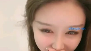 405国产手机视频大全-酒店偷拍清纯兼职美女大学生