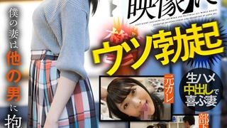 日韩欧美不卡一区二区高清-vavababy 面 試 畢 業 生 被 颻 渴 的 OL約 到 旅 館 脫 下 褲 子 吃 各 種 姿 勢 狂 抽 猛 送 全 部 射 嘴 巴 吞 淨