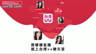 97不卡视频-PPPD-599不行了，我想跟老师做爱