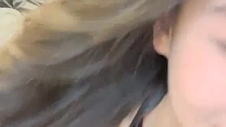 405国产手机视频大全-酒店偷拍清纯兼职美女大学生
